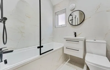 4 bed semi-detached house to rent Lichfield Drive, Prestwich M25