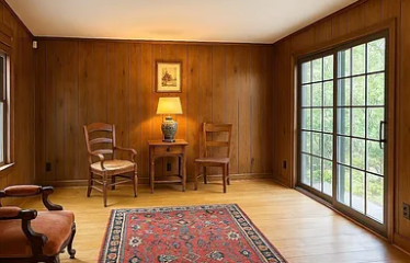 11 Mansion Drive, Hyde Park, NY 12538