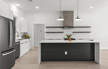 42 Whistling Wind Ln, Wimberley, TX 78676