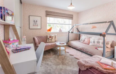 4 bed detached house for sale  “Lockwood” at Whitecraig Road, Whitecraig, Musselburgh EH21