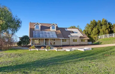 6075 Champagne Ln, Paso Robles, CA 93446