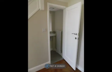 3 bed semi-detached house to rent Baydale Rd, Darlington DL3