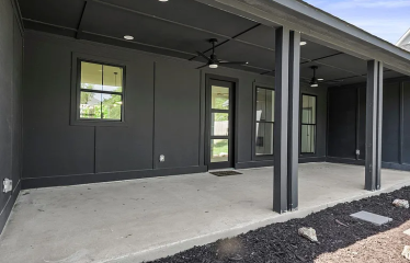 42 Whistling Wind Ln, Wimberley, TX 78676