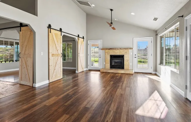 6075 Champagne Ln, Paso Robles, CA 93446