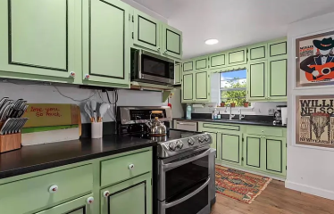 307 Valley Ridge Rd, Wimberley, TX 78676