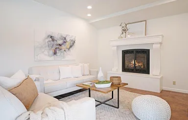 22011 E Cliff Dr, Santa Cruz, CA 95062