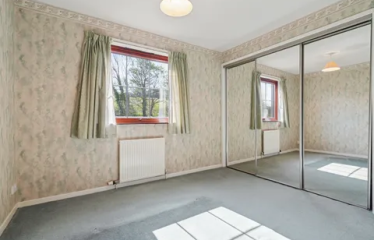 2 bed flat for sale St. Magdalenes, Linlithgow EH49