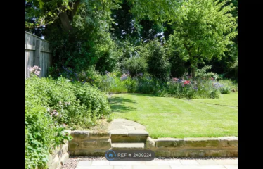 3 bed semi-detached house to rent Baydale Rd, Darlington DL3