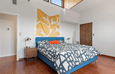 307 Valley Ridge Rd, Wimberley, TX 78676