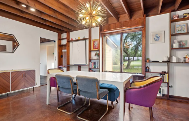 307 Valley Ridge Rd, Wimberley, TX 78676
