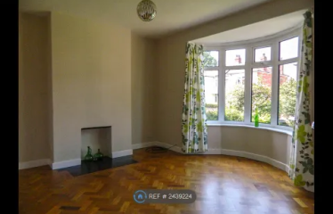 3 bed semi-detached house to rent Baydale Rd, Darlington DL3