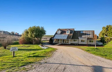 6075 Champagne Ln, Paso Robles, CA 93446