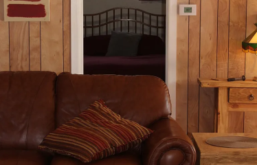 509 S 5th St, Alpine, TX 79830 2