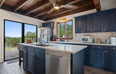 307 Valley Ridge Rd, Wimberley, TX 78676