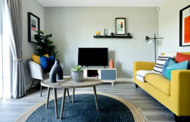 “The Andrew – Plot 284” at Briggers Wynd, South Queensferry EH30