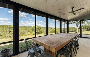 200 E Skyline Acres, Wimberley, TX 78676