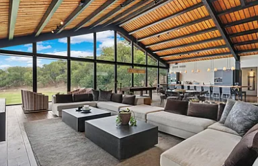 5055 Wayside Drive, Wimberley, TX 78676