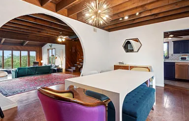 307 Valley Ridge Rd, Wimberley, TX 78676