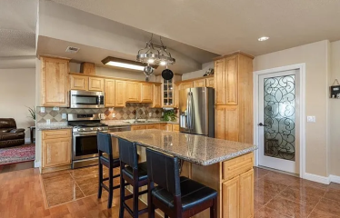 7240 Iverson Pl, Paso Robles, CA 93446