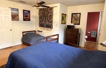 509 S 5th St, Alpine, TX 79830 2