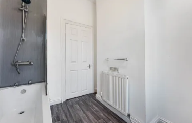 2 bed terraced house for sale Merton Road, Prestwich M25