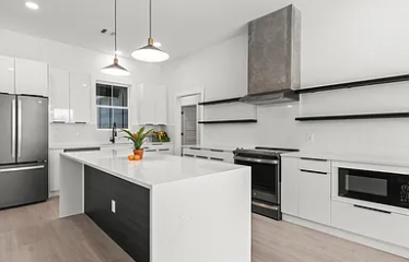 42 Whistling Wind Ln, Wimberley, TX 78676