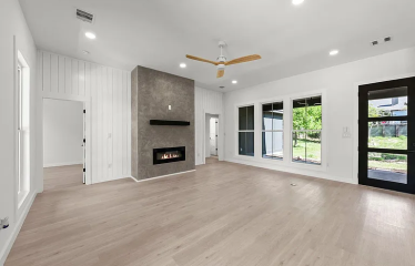 42 Whistling Wind Ln, Wimberley, TX 78676