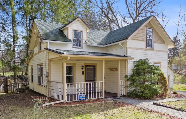 5 Falls St, Trumansburg, NY 14886