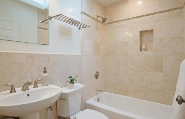 22011 E Cliff Dr, Santa Cruz, CA 95062