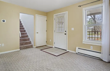 5 Falls St, Trumansburg, NY 14886