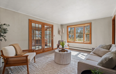 3014 Swamp College Rd, Trumansburg, NY 14886