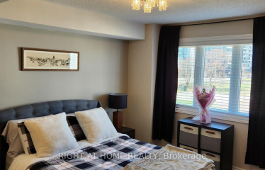 7-04 – 2420 BARONWOOD DRIVE