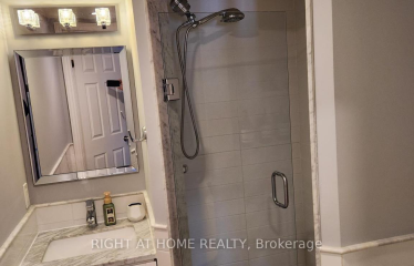 7-04 – 2420 BARONWOOD DRIVE