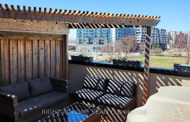 7-04 – 2420 BARONWOOD DRIVE