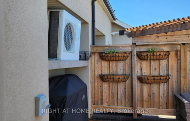 7-04 – 2420 BARONWOOD DRIVE