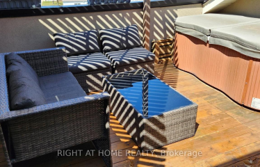 7-04 – 2420 BARONWOOD DRIVE