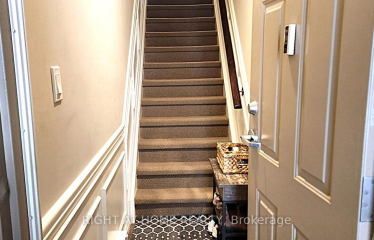 7-04 – 2420 BARONWOOD DRIVE