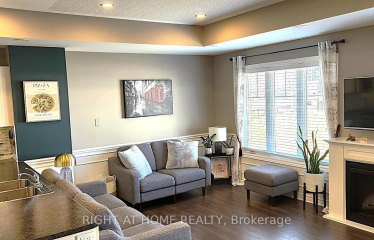 7-04 – 2420 BARONWOOD DRIVE