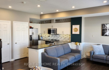 7-04 – 2420 BARONWOOD DRIVE