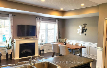 7-04 – 2420 BARONWOOD DRIVE