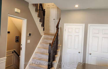 7-04 – 2420 BARONWOOD DRIVE