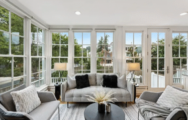 3541 R St NW, Washington, DC 20007