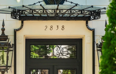 2838 McGill Ter NW, Washington, DC 20008