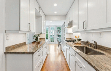 3541 R St NW, Washington, DC 20007