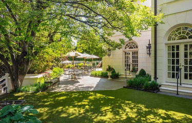 2838 McGill Ter NW, Washington, DC 20008